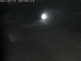 鹿野町河内