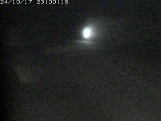 鹿野町河内