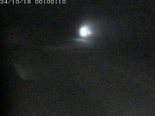 鹿野町河内