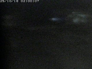 鹿野町河内