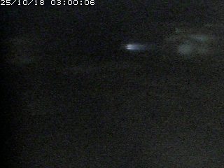 鹿野町河内