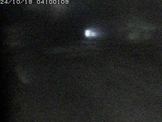 鹿野町河内