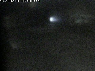 鹿野町河内