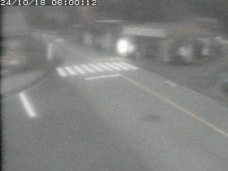 鹿野町河内