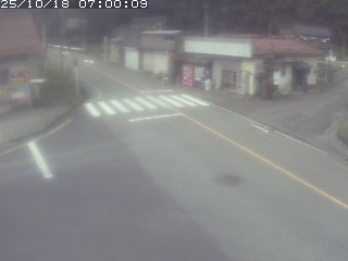 鹿野町河内
