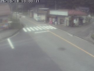 鹿野町河内