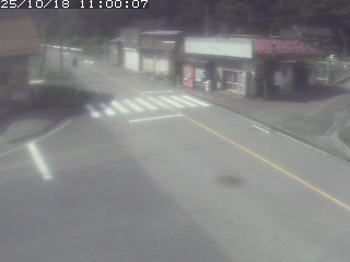 鹿野町河内