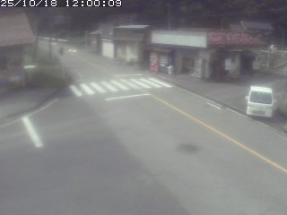 鹿野町河内