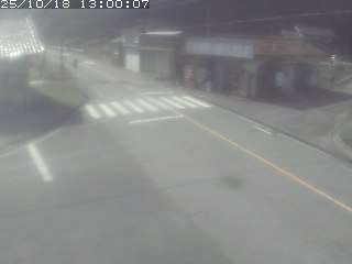 鹿野町河内
