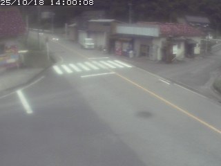 鹿野町河内