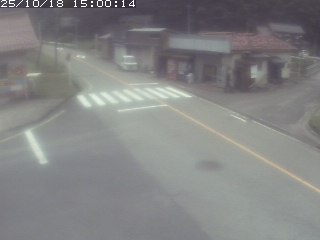 鹿野町河内