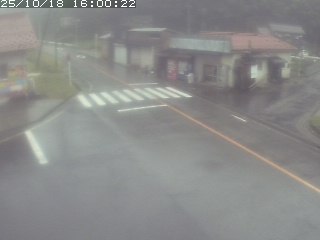 鹿野町河内