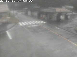鹿野町河内