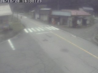 鹿野町河内