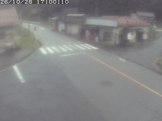 鹿野町河内