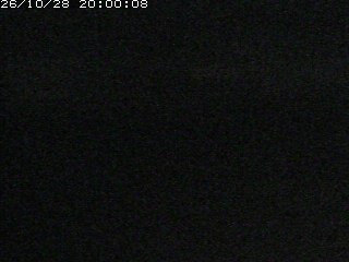 鹿野町河内