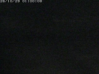 鹿野町河内