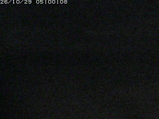 鹿野町河内