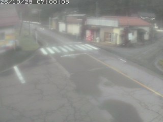 鹿野町河内