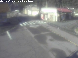 鹿野町河内