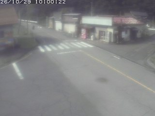 鹿野町河内