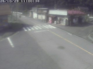 鹿野町河内