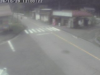 鹿野町河内