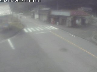鹿野町河内