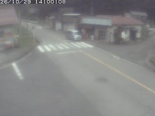 鹿野町河内