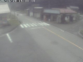 鹿野町河内