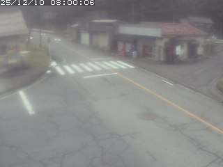 鹿野町河内