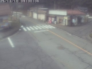 鹿野町河内