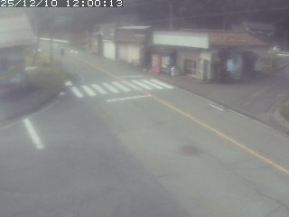 鹿野町河内