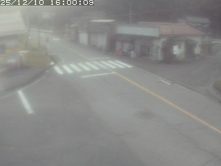 鹿野町河内