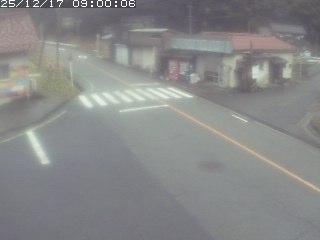 鹿野町河内