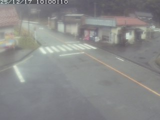 鹿野町河内