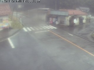 鹿野町河内