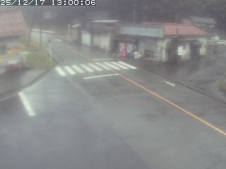 鹿野町河内