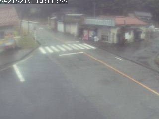 鹿野町河内