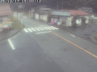鹿野町河内