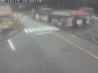 鹿野町河内