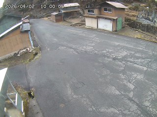 若桜町諸鹿