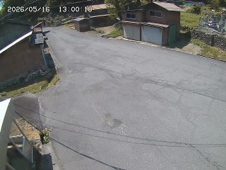 若桜町諸鹿