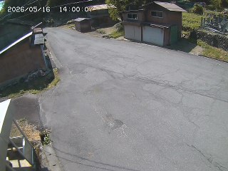 若桜町諸鹿