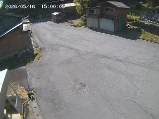 若桜町諸鹿