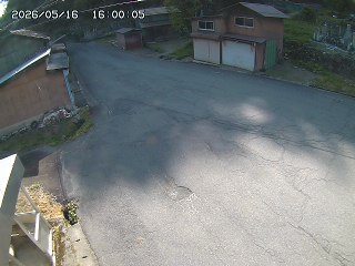 若桜町諸鹿