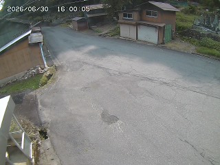 若桜町諸鹿