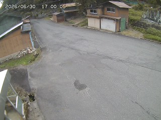 若桜町諸鹿