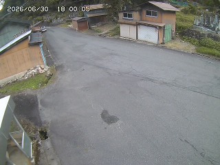 若桜町諸鹿