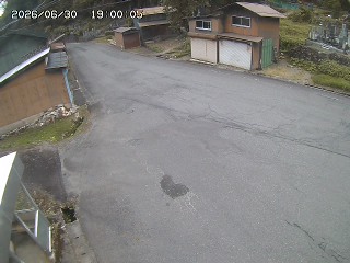 若桜町諸鹿